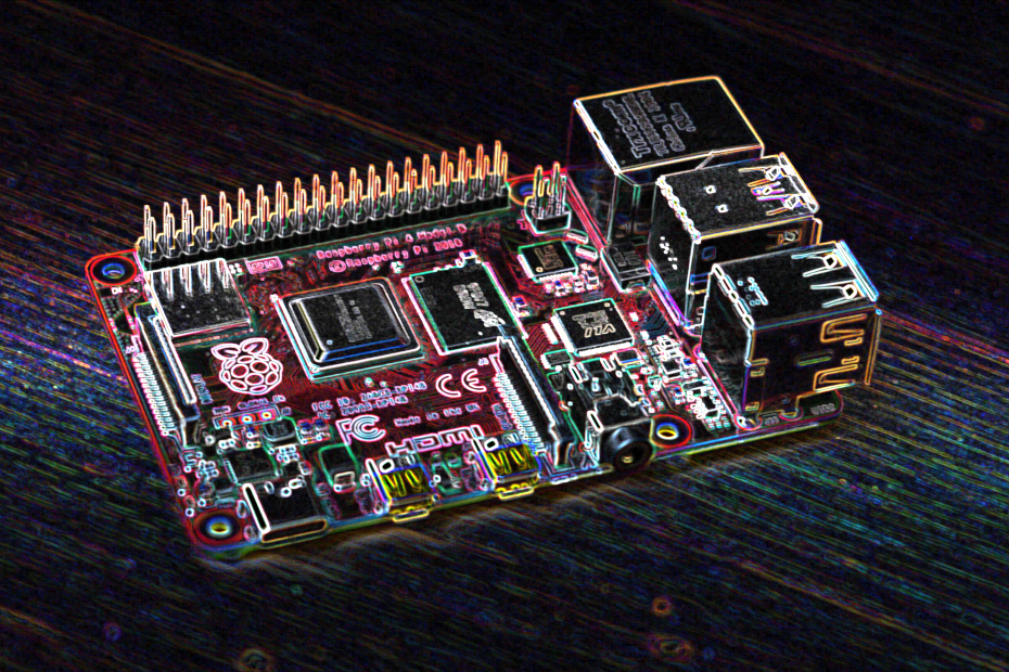 fighting-the-raspberry-pi-4-w-dual-displays-sspiv-learn-engineer